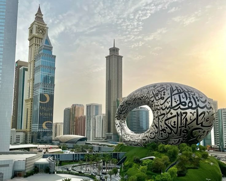 Dubai, UAE